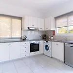 Diana's Heights By Prestige Bookings Ferienhaus Peyia