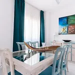 Diana's Heights By Prestige Bookings Ferienhaus *