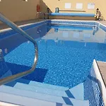 Ferienhaus Diana's Heights By Prestige Bookings