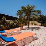 Ferienhaus Diana's Heights By Prestige Bookings *