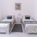 Diana's Heights By Prestige Bookings Ferienhaus *