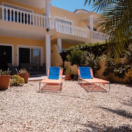 Diana's Heights By Prestige Bookings Ferienhaus