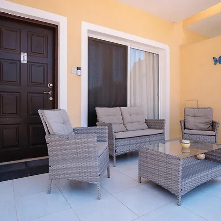 Diana's Heights By Prestige Bookings Casa vacanze