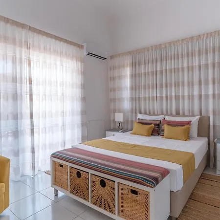 Feriehus Diana's Heights By Prestige Bookings *