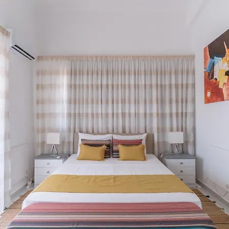 Diana's Heights By Prestige Bookings