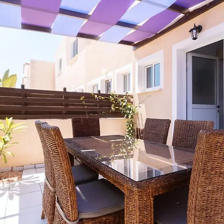 Diana's Heights By Prestige Bookings Feriehus *