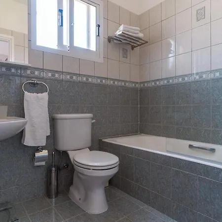 Diana's Heights By Prestige Bookings Casa vacanze