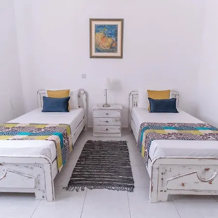 Diana's Heights By Prestige Bookings Casa vacanze *