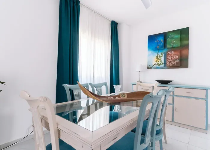 Diana's Heights By Prestige Bookings Tatil Evi *